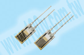 Centenary Materials Co., Ltd.