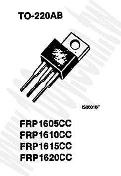 Centenary Materials Co., Ltd.