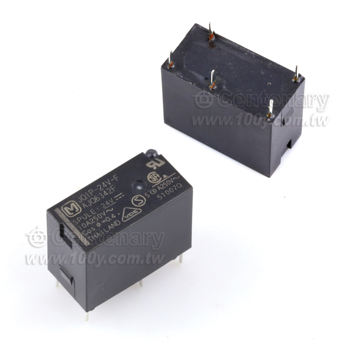 Centenary Materials Co., Ltd.