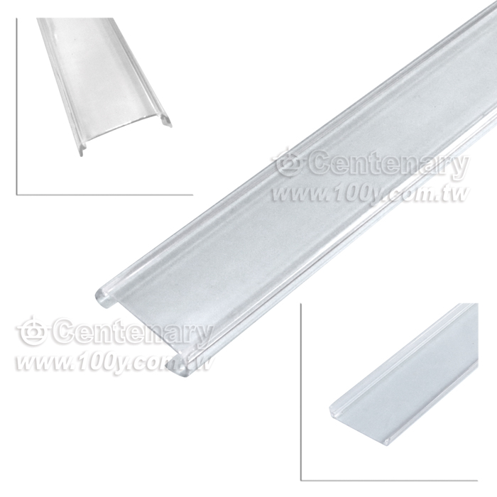 Centenary Materials Co., Ltd.