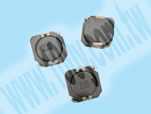 Centenary Materials Co., Ltd.