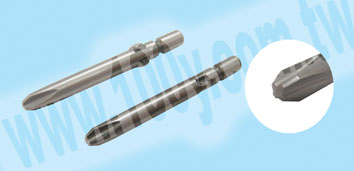 Centenary Materials Co., Ltd.