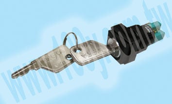 勝特力材料有限公司