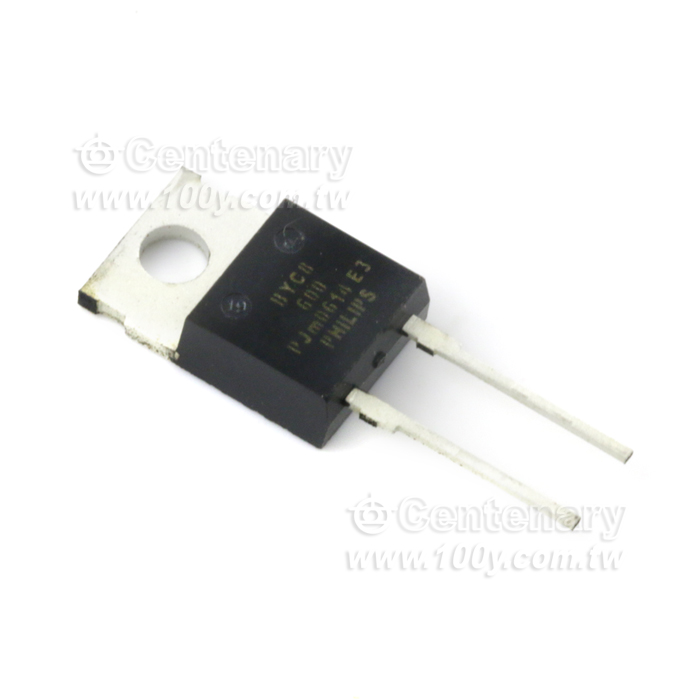 Centenary Materials Co., Ltd.