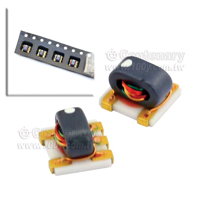 Centenary Materials Co., Ltd.