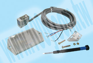 Centenary Materials Co., Ltd.