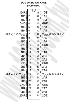 勝特力材料有限公司