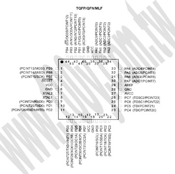 Centenary Materials Co., Ltd.