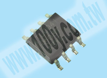 Centenary Materials Co., Ltd.