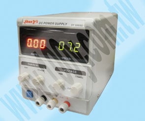 Centenary Materials Co., Ltd.
