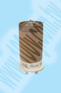 發熱芯230V,1950W - 54001 產品圖片