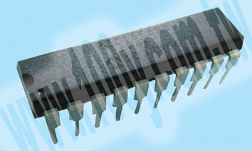 Centenary Materials Co., Ltd.