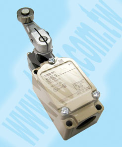 Centenary Materials Co., Ltd.