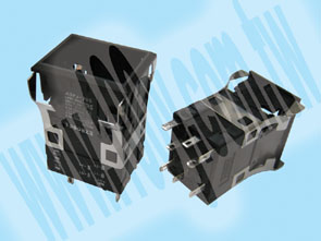 Centenary Materials Co., Ltd.
