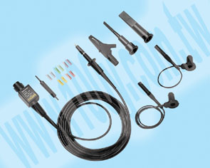 Centenary Materials Co., Ltd.