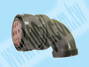 Centenary Materials Co., Ltd.