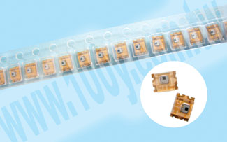 Centenary Materials Co., Ltd.