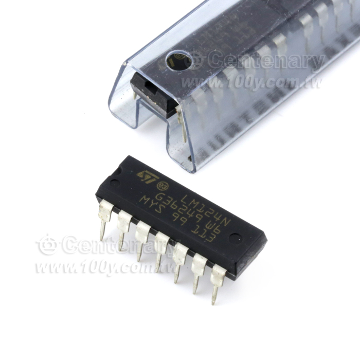 Centenary Materials Co., Ltd.