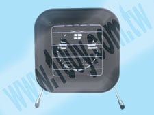 Centenary Materials Co., Ltd.