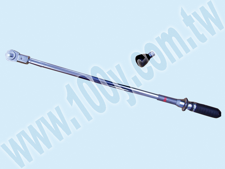 Centenary Materials Co., Ltd.