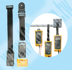 Centenary Materials Co., Ltd.