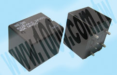 PCB Relay - 54179 Product Image