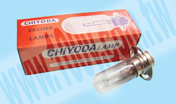 Centenary Materials Co., Ltd.