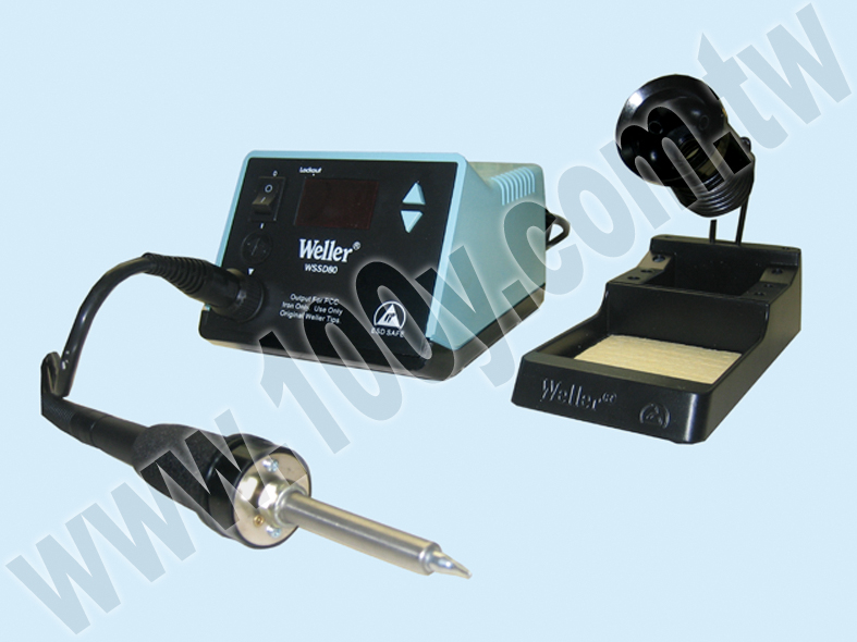 Centenary Materials Co., Ltd.