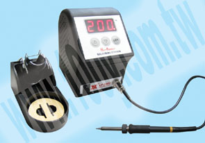 Centenary Materials Co., Ltd.