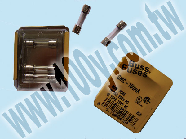 Centenary Materials Co., Ltd.