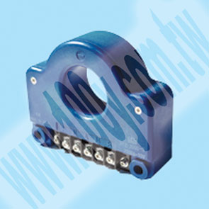 Centenary Materials Co., Ltd.