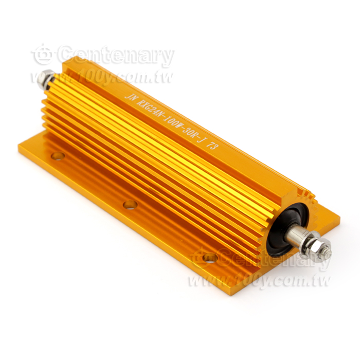Centenary Materials Co., Ltd.