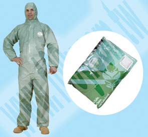 Centenary Materials Co., Ltd.