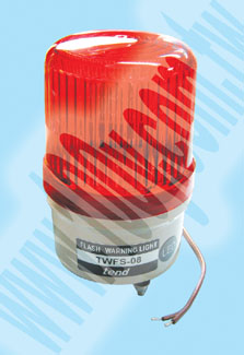 Centenary Materials Co., Ltd.