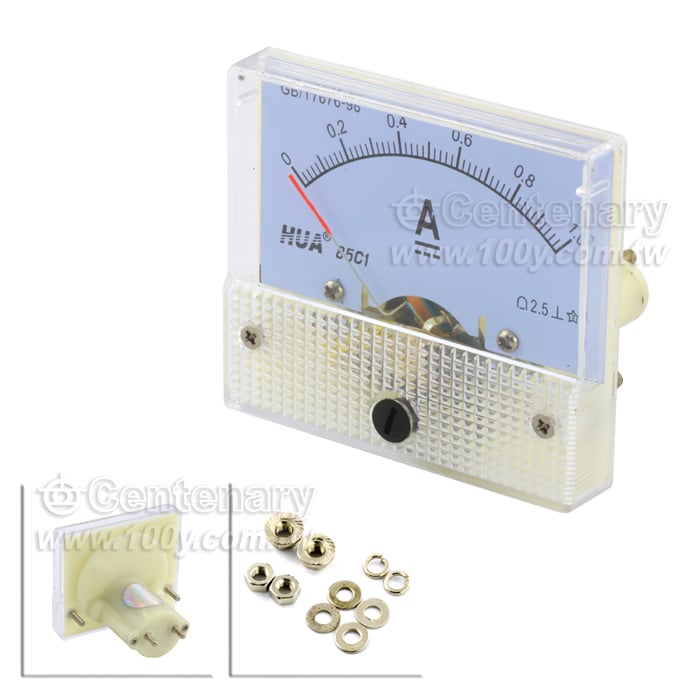 Centenary Materials Co., Ltd.