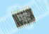 Intelligent +3.0V to +5.5V RS-232 Transceivers - 54335 Product Image