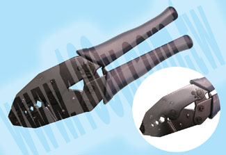 Centenary Materials Co., Ltd.