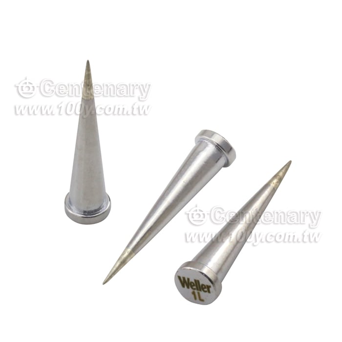 烙鐵頭 For:WSD81 (ROHS) - 54367 Product Image