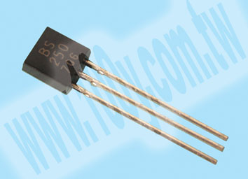 Centenary Materials Co., Ltd.