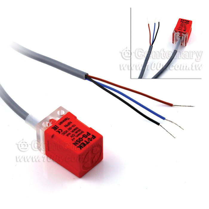 Centenary Materials Co., Ltd.
