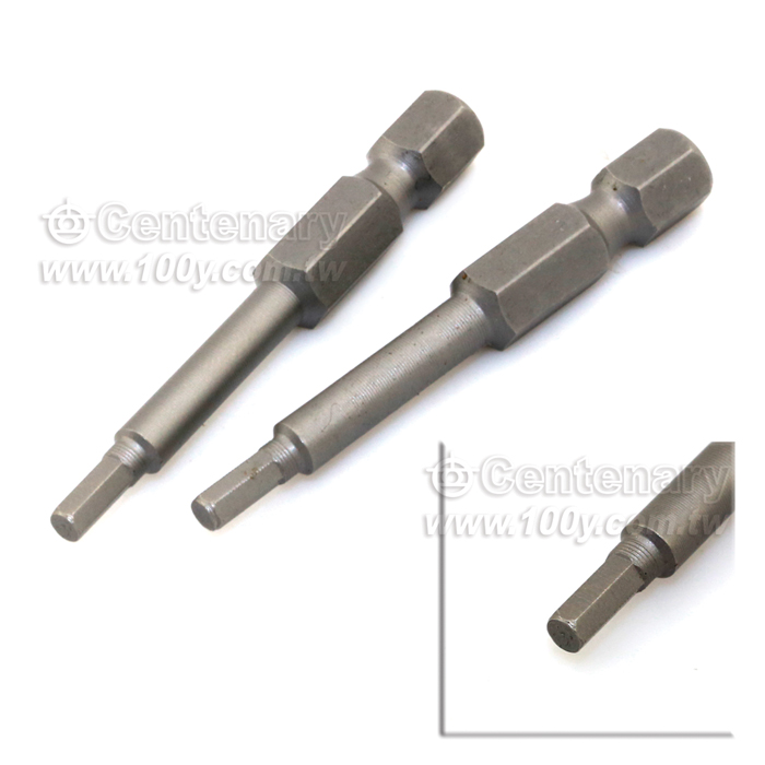Centenary Materials Co., Ltd.