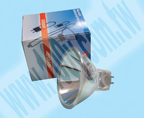 OSRAM-93520 - 73614 產品圖片
