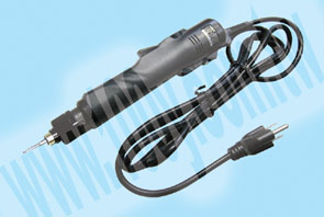 Electric Screwdriver - 54433 Product Image