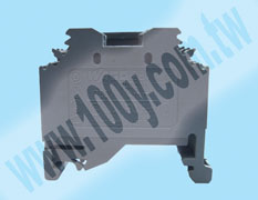 Centenary Materials Co., Ltd.