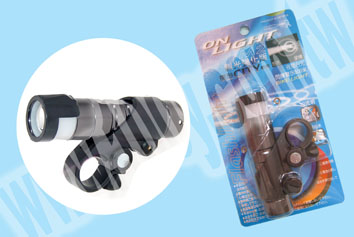 Centenary Materials Co., Ltd.
