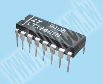 Centenary Materials Co., Ltd.