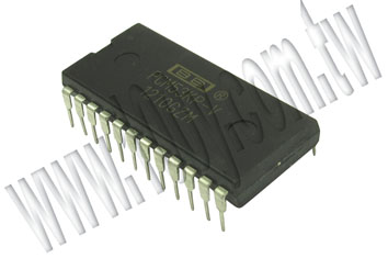 Centenary Materials Co., Ltd.
