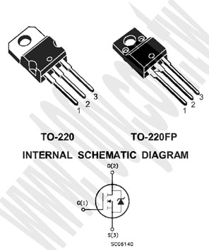 Centenary Materials Co., Ltd.