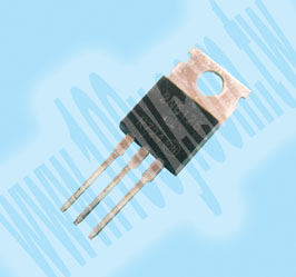 Centenary Materials Co., Ltd.