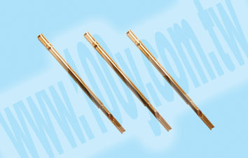Centenary Materials Co., Ltd.